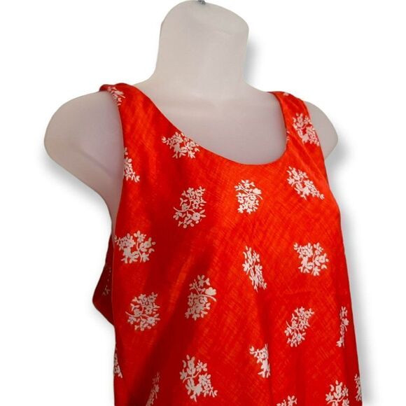 Victoria's Secret Collection Vintage 90s Chemise size Large - Picture 3 of 7